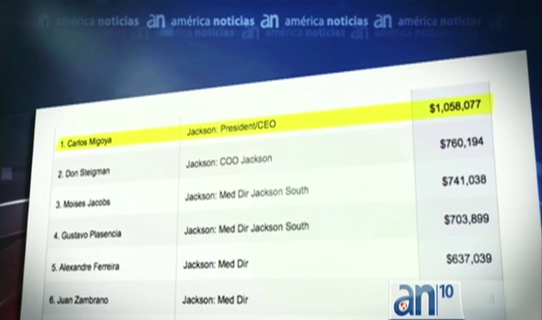 Screen Shot 2016-09-19 at 10.11.19 PM.png