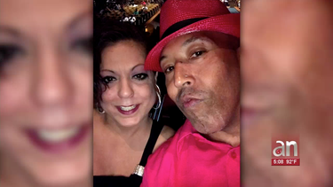 americateve | image.png