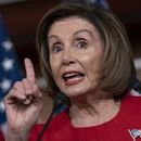 Pelosi invita a Trump a testificar ante investigadores