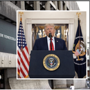 EEUU levanta sanciones al Banco Central de Venezuela y reabre acceso a operaciones financieras globales EEUU levanta sanciones al Banco Central de Venezuela y reabre acceso a operaciones financieras globales