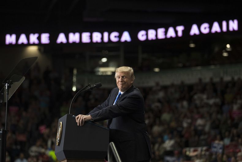 AMN-GEN_TRUMP-VIDEO_VIOLENTO-0.jpg