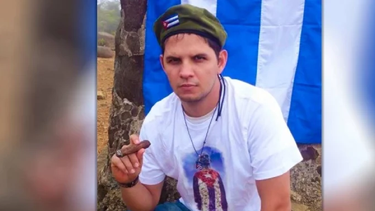 bloguero de la dictadura cubana estudiara en eeuu