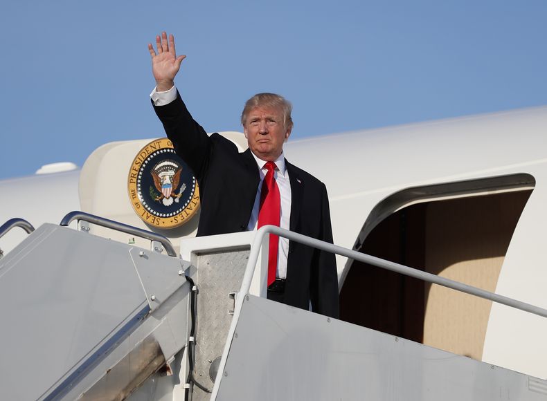 AMN-GEN_TRUMP-VACACIONES-0.jpg