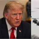 Trump lanza advertencia sobre Cuba: Muchas cosas van a suceder en los próximos dos meses