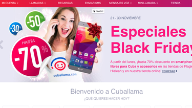 popular servicio de llamadas a cuba se defiende de ataque castrista