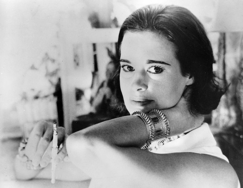 ESP-GEN_GLORIA_VANDERBILT-DECESO-1.jpg