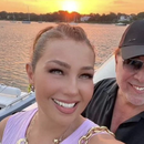 ¿Thalía secuestrada?: Afirma sentirse violada y manipulada por su esposo