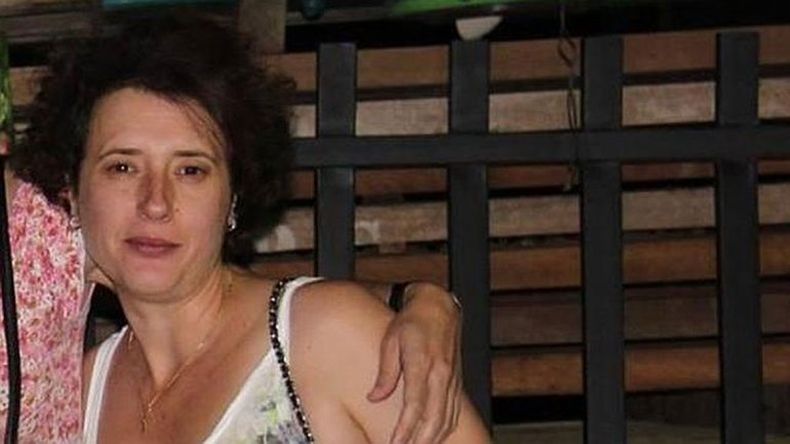 Teresa Romero, la primera persona contagiada con el mortal virus fuera de África, no tiene carga viral, según el diagnóstico que recibió hoy. Ya se alimenta por la boca y respira por sus propios medios