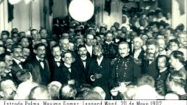 20 de mayo: la fecha que el regimen cubano quiere borrar