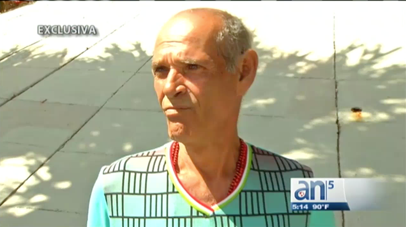 Screen Shot 2017-10-10 at 6.36.45 PM.png