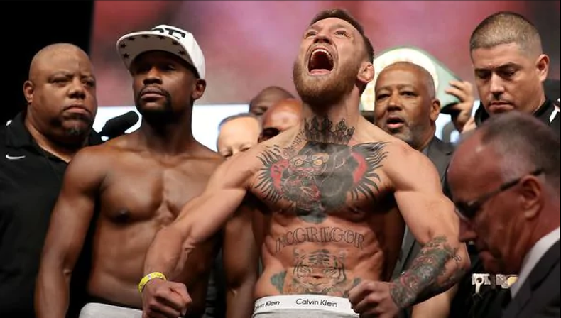 Screen Shot 2017-08-25 at 8.59.41 PM.png