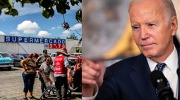 administracion biden permite a empresarios privados en cuba abrir cuentas en bancos de eeuu