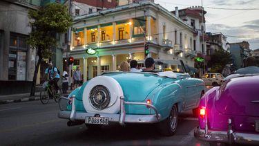 cuba descongela la iniciativa privada y lanza nuevas reglas