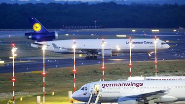 pueblo aleman honra a 16 ninos muertos en choque germanwings