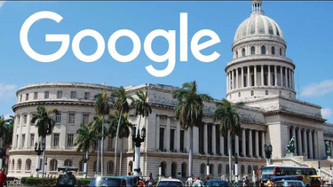 obama anunciara en cuba acuerdo de google para ampliar acceso a internet