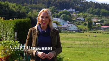 usted puede viajar a espana sin moverse de su casa