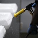 Pandemia afecta empleos de sector público en EEUU