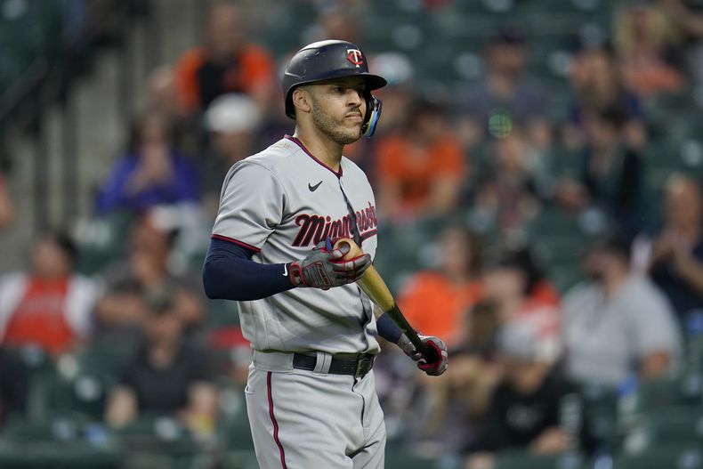 DEP-BEI GIGANTES-CORREA