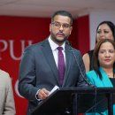 La Pava traza sus prioridades bajo la dirección de Jesús Manuel Ortiz