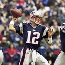 Los momentos más destacados en la laureada carrera de Brady