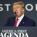 EEUU: Jueza considera nombrar a colaborador en caso de Trump