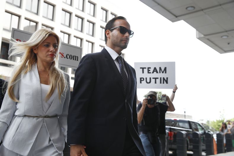 AMN-GEN_TRUMP-RUSIA-PAPADOPOULOS-0.jpg