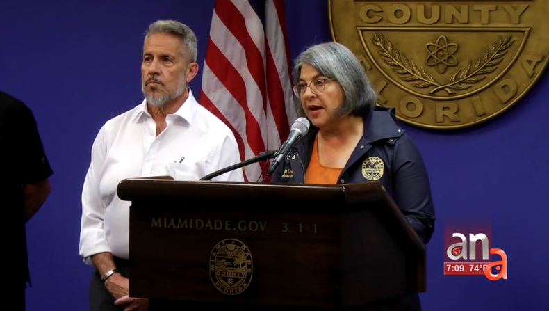 Screen Shot 2022-06-03 at 8.42.34 PM.png