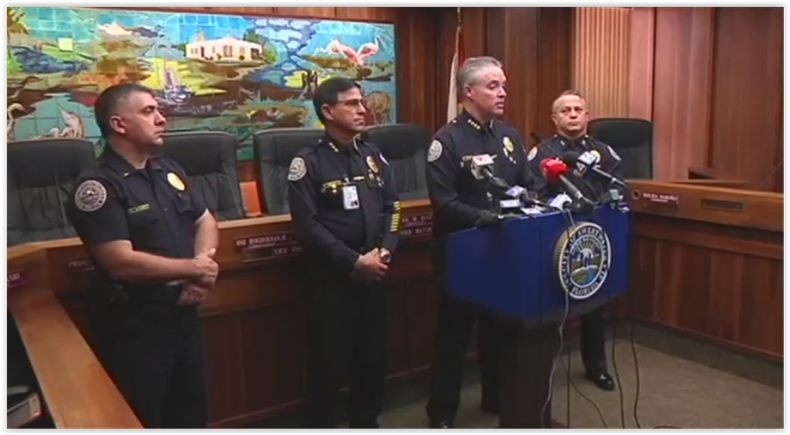 policia sweetwater.PNG