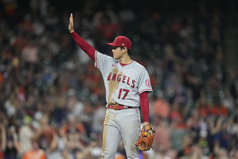 DEP-BEI ANGELINOS-ASTROS
