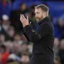 Técnico del Chelsea ha recibido amenazas de muerte