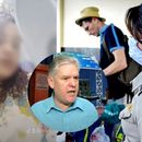 Alejandro Gil Fernández estaría vinculado con Mula detenida en Tampa por entrar de manera ilegal 100 mil dólares a EEUU