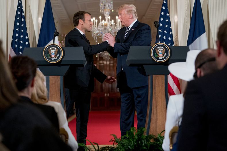 AMN-GEN_TRUMP-MACRON-0.jpg