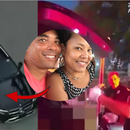 Audio inédito sacude el caso El Taiger: qué dijo la ex de Damián Valdés Galloso ante policía de Miami: claves.