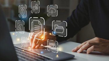 Millonaria asignación para mejorar acceso a internet en Puerto Rico