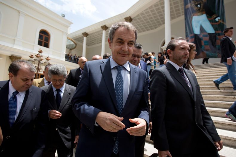 AMS-GEN_VENEZUELA-EX_PRESIDENTES_UNASUR-0.jpg