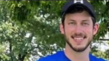 autor del tiroteo en louisville resulto ser empleado del banco que ataco