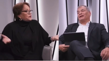 jose marti no conocio la luz electrica: arleen rodriguez intenta justificar los apagones y le llueven las criticas