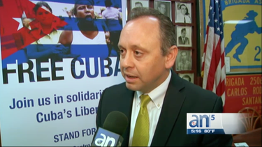 opositores cubanos piden exclusion de raul castro de cumbre de las americas