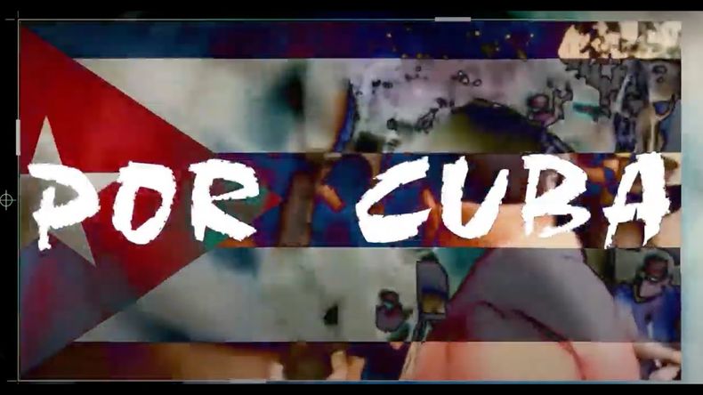 por cuba.jpg