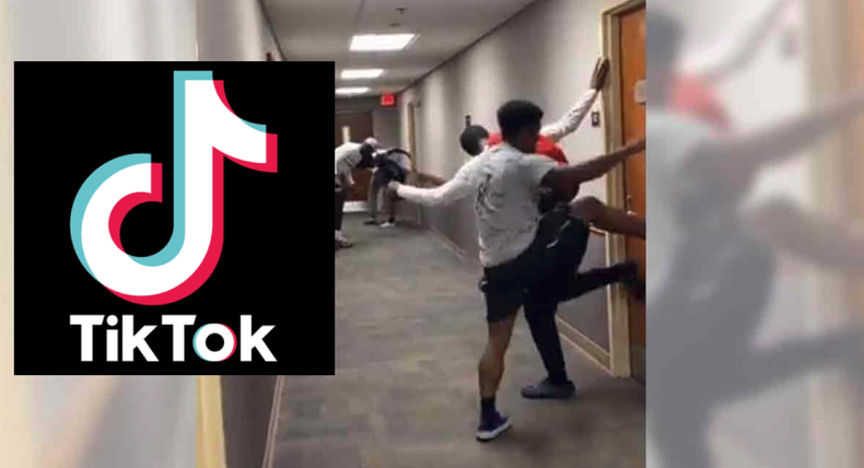 Screen Shot 2022-04-19 at 7.36.00 PM.png