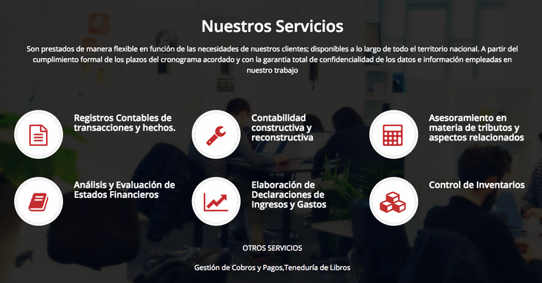 Screen Shot 2017-08-05 at 3.49.41 PM.png