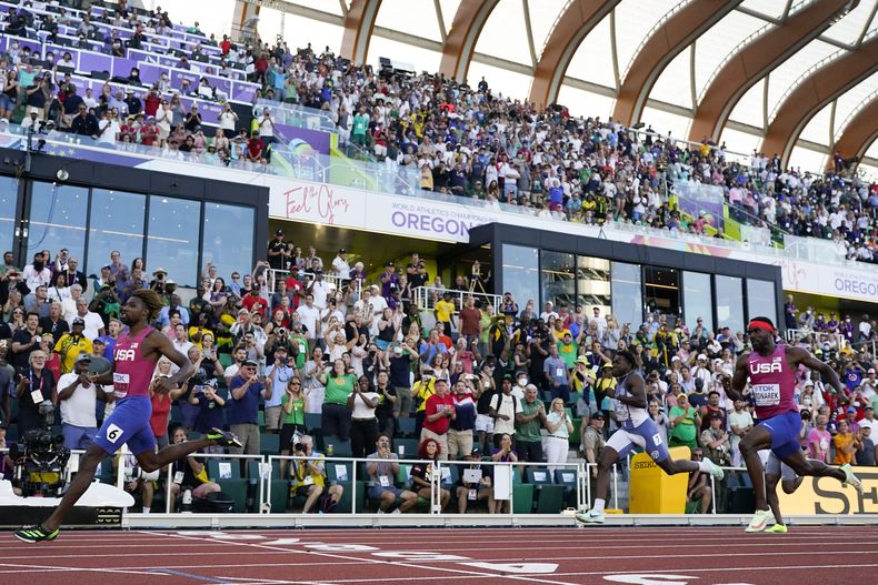 DEP-ATL MUNDIAL 200M-HOMBRES