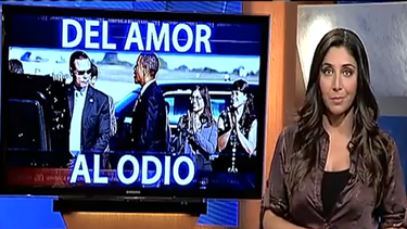 americateve | Ex agente secreto critica abiertamente al Presidente Obama.
