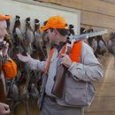 Se agudizan los problemas de los republicanos