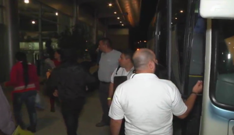 CUBANOS NUEVO LAREDO.png