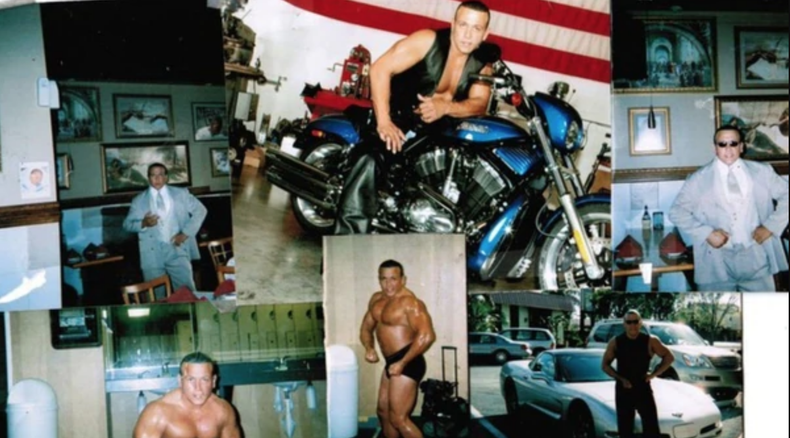 Screen Shot 2018-10-26 at 4.46.59 PM.png