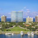 Venezolanos son los extranjeros que más real estate compran en el sur de la Florida.