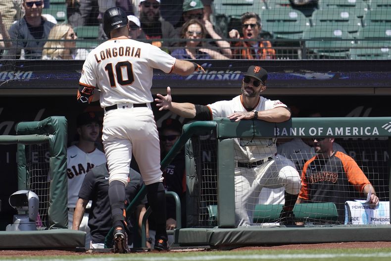 DEP-BEI METS-GIGANTES