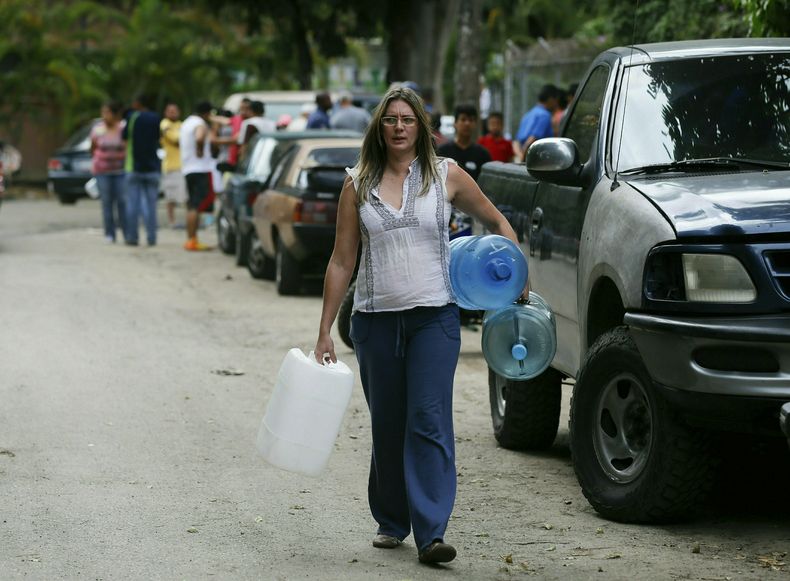 AMS-GEN_VENEZUELA-CRISIS_POLITICA-0.jpg