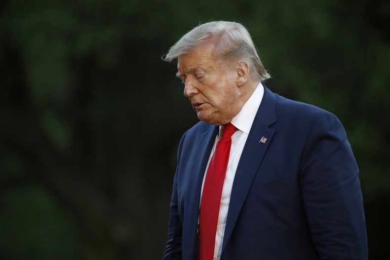 AMN-GEN_TRUMP-0.jpg